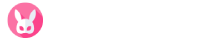 bangzer hot leaked onlyfans pictures, leaked ai sex